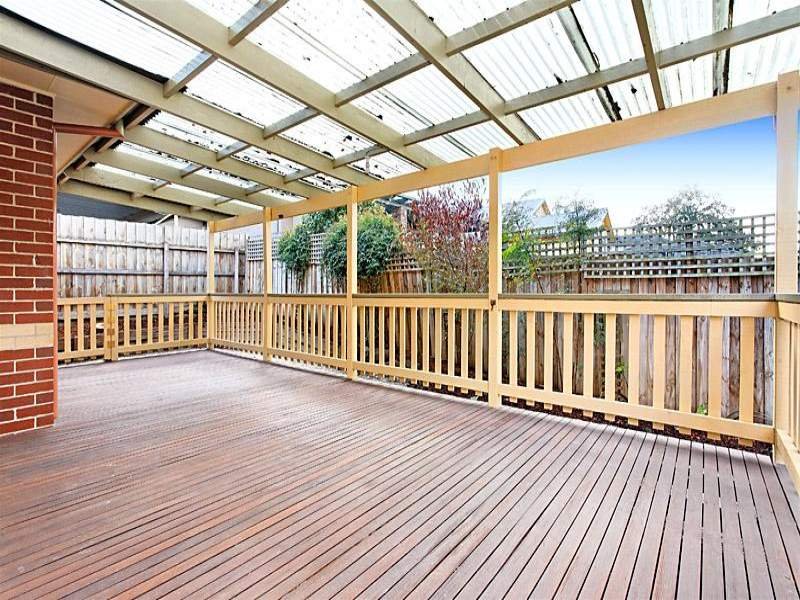 35 Gordon Street, Balwyn image 7
