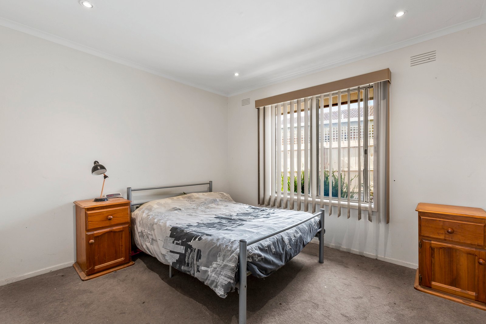 35 Graylea Avenue, Herne Hill image 4