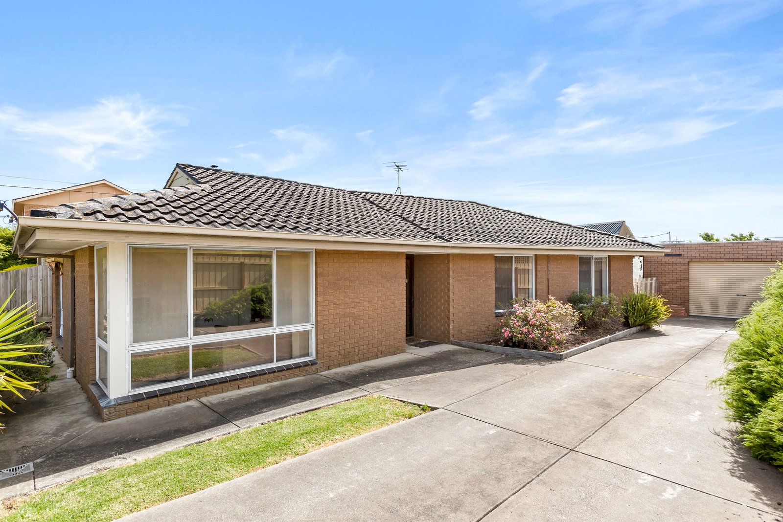 35 Graylea Avenue, Herne Hill image 9