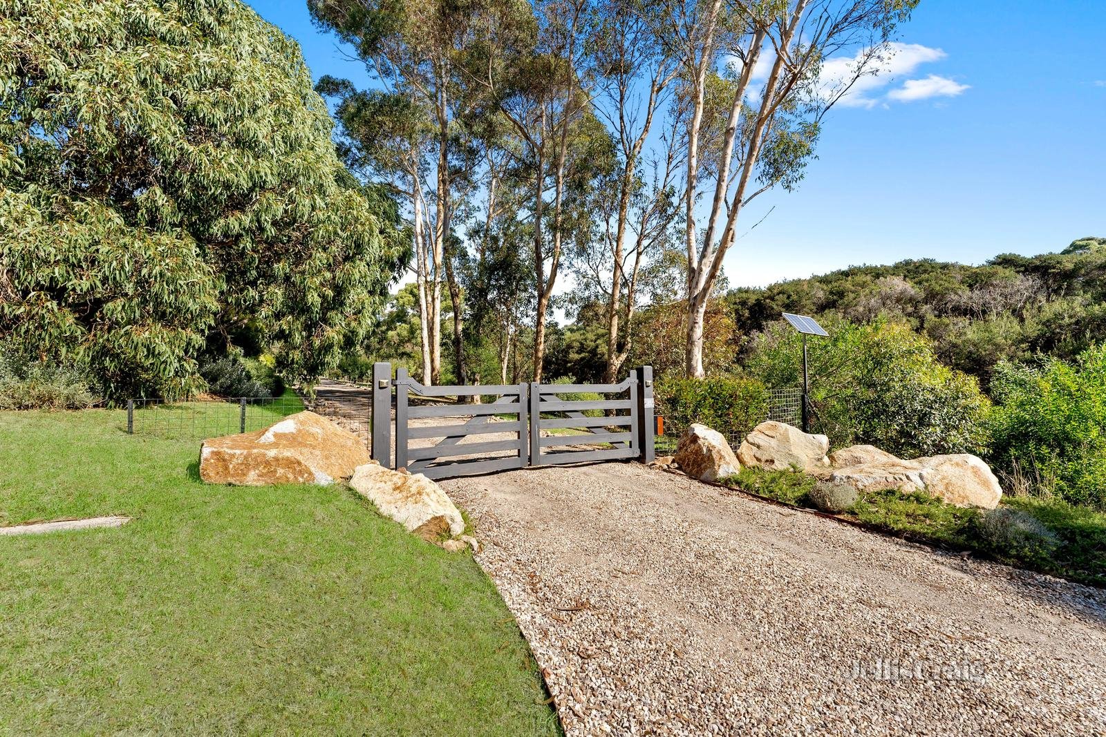 35 Greenfield Way, Mount Martha image 1