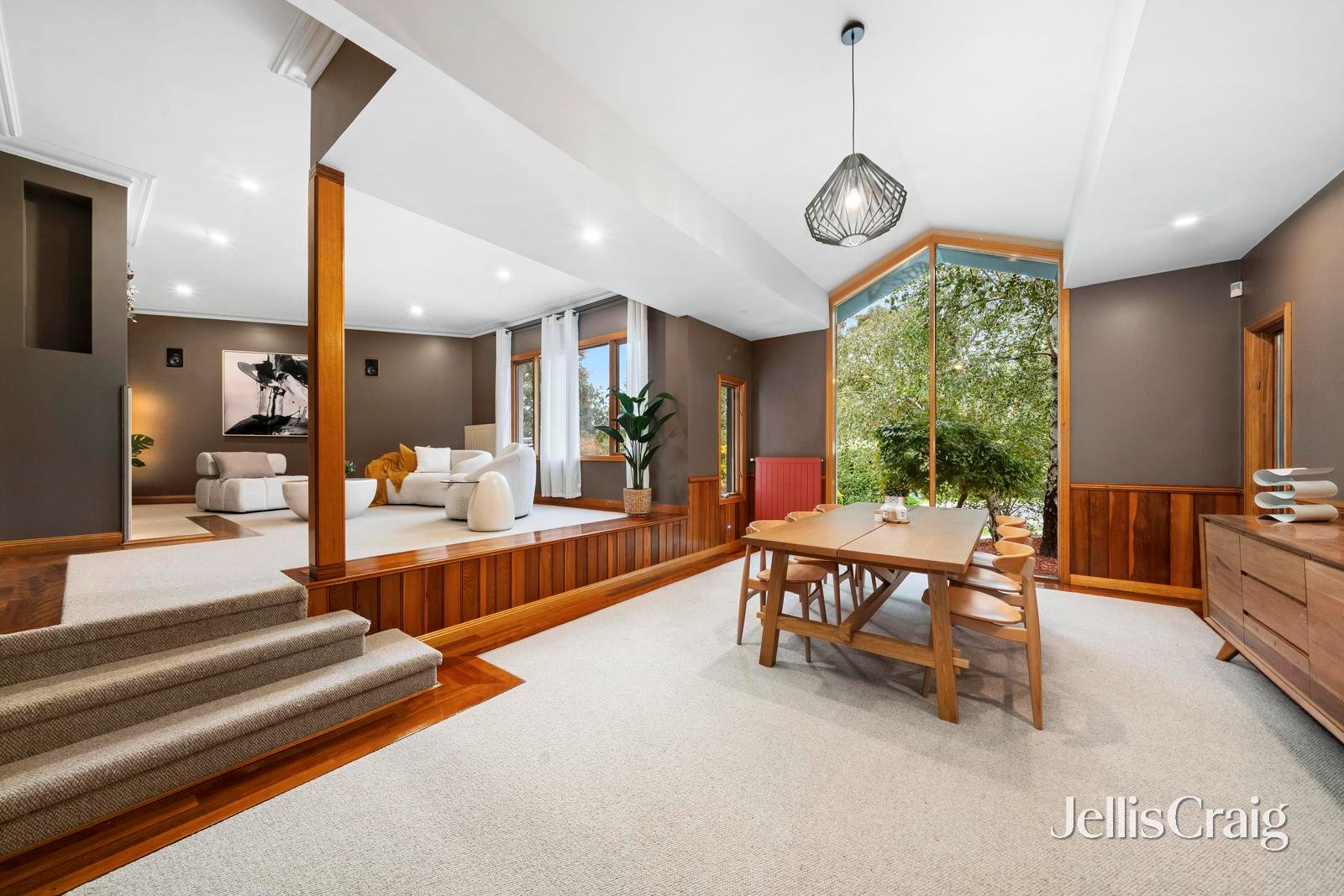 35 Grey Street, Vermont image 4