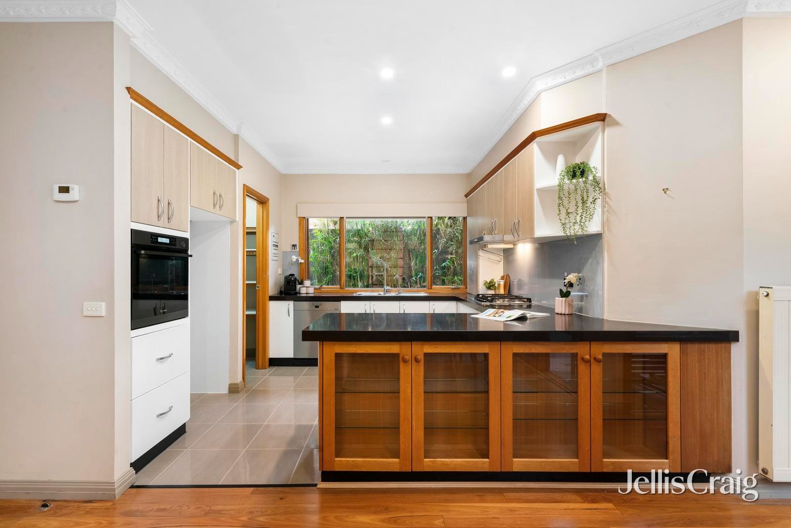 35 Grey Street, Vermont image 6