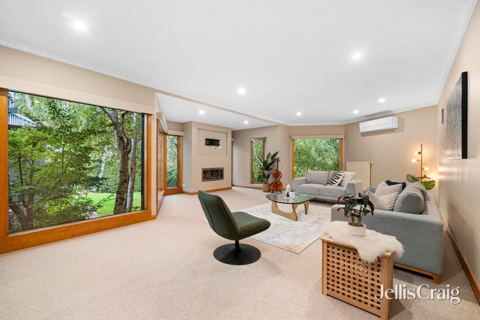 35 Grey Street, Vermont image 9