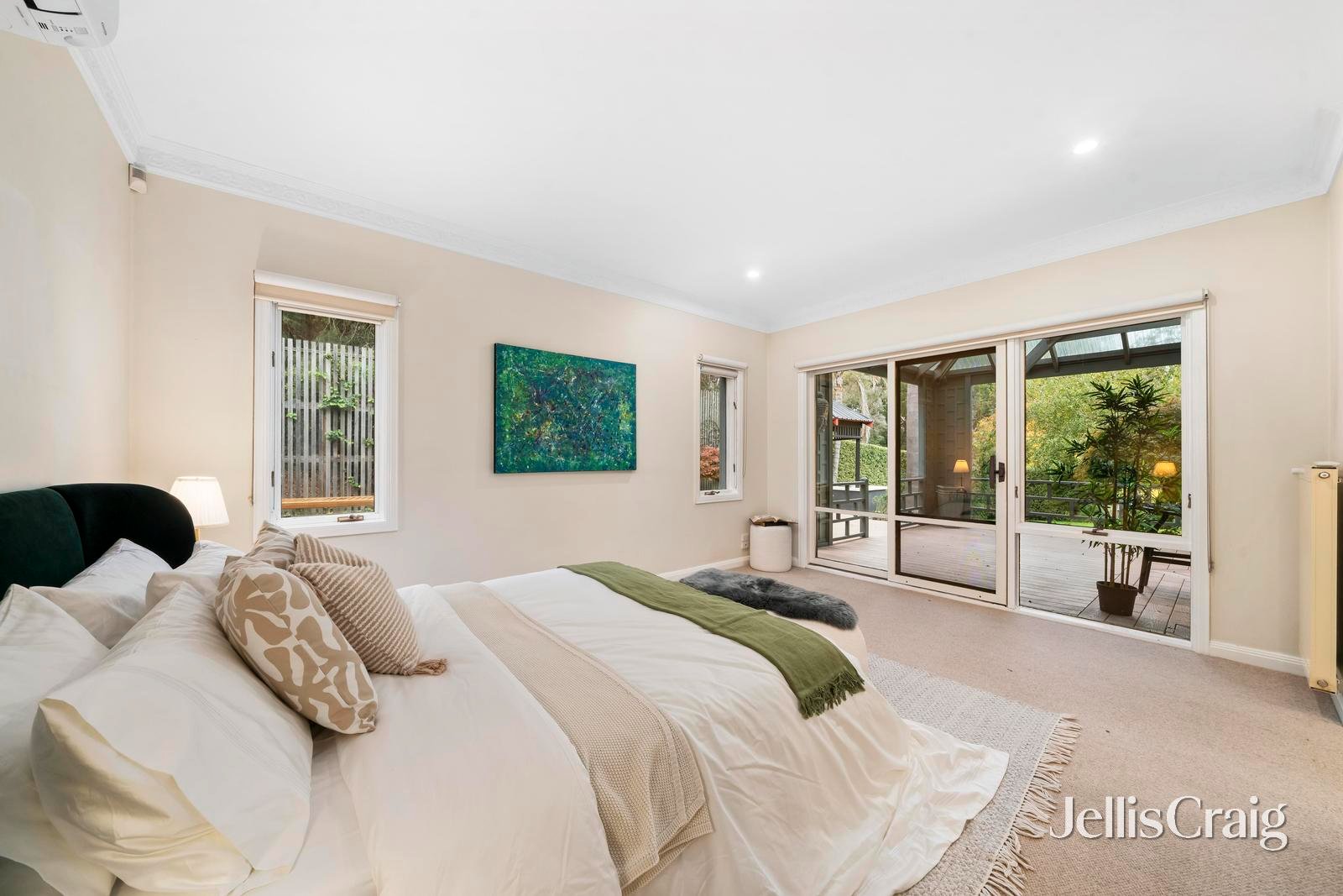 35 Grey Street, Vermont image 11