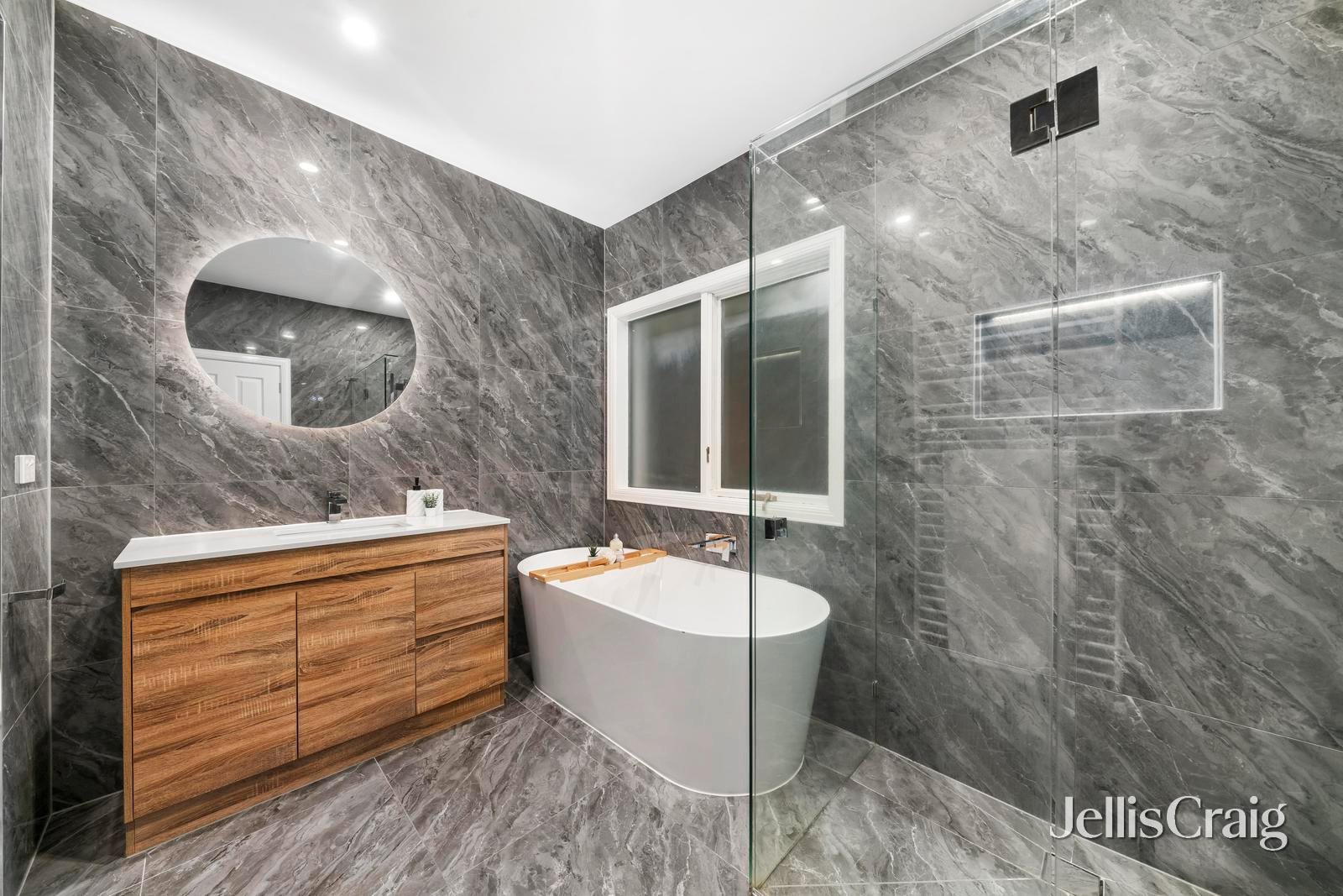 35 Grey Street, Vermont image 12