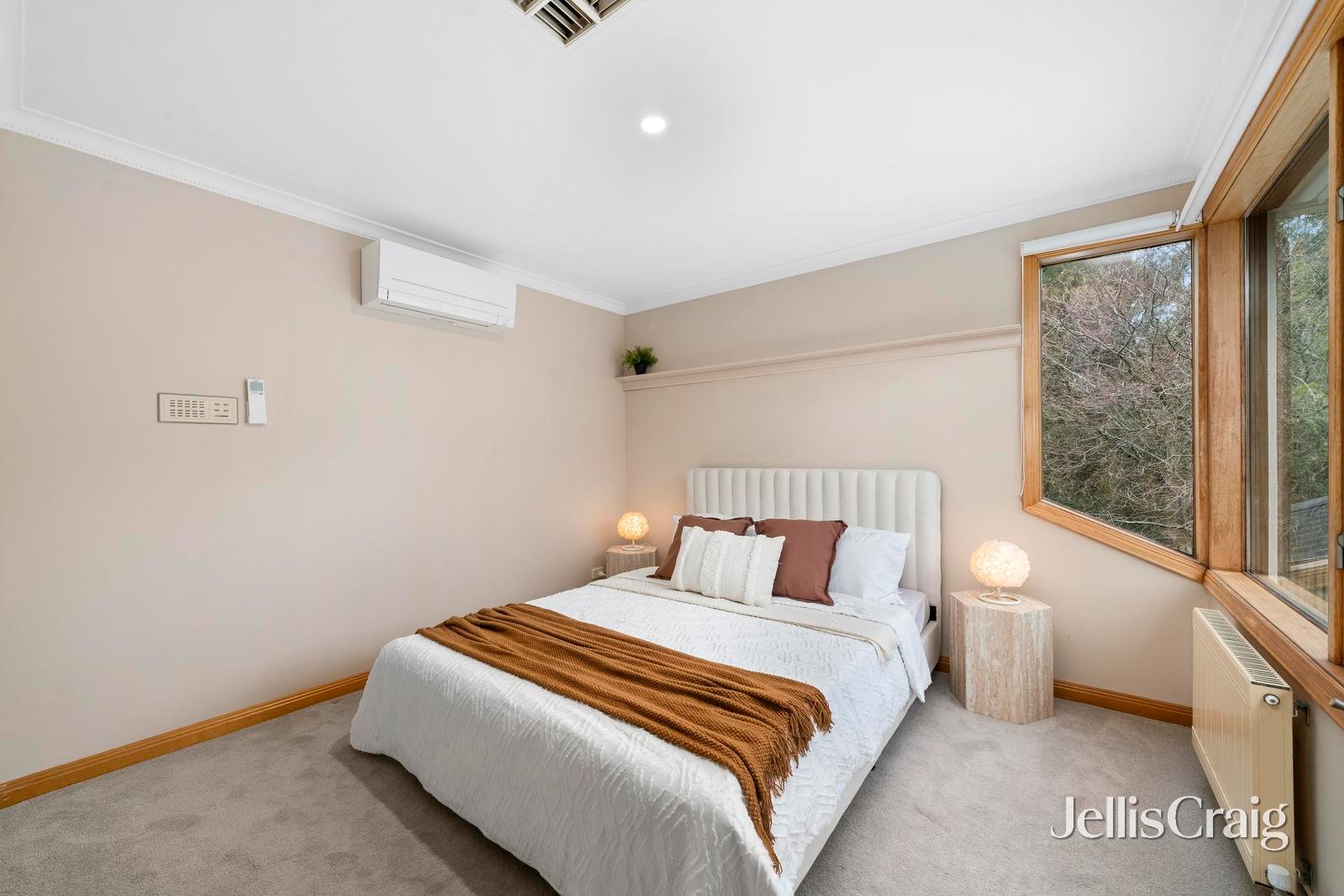 35 Grey Street, Vermont image 14