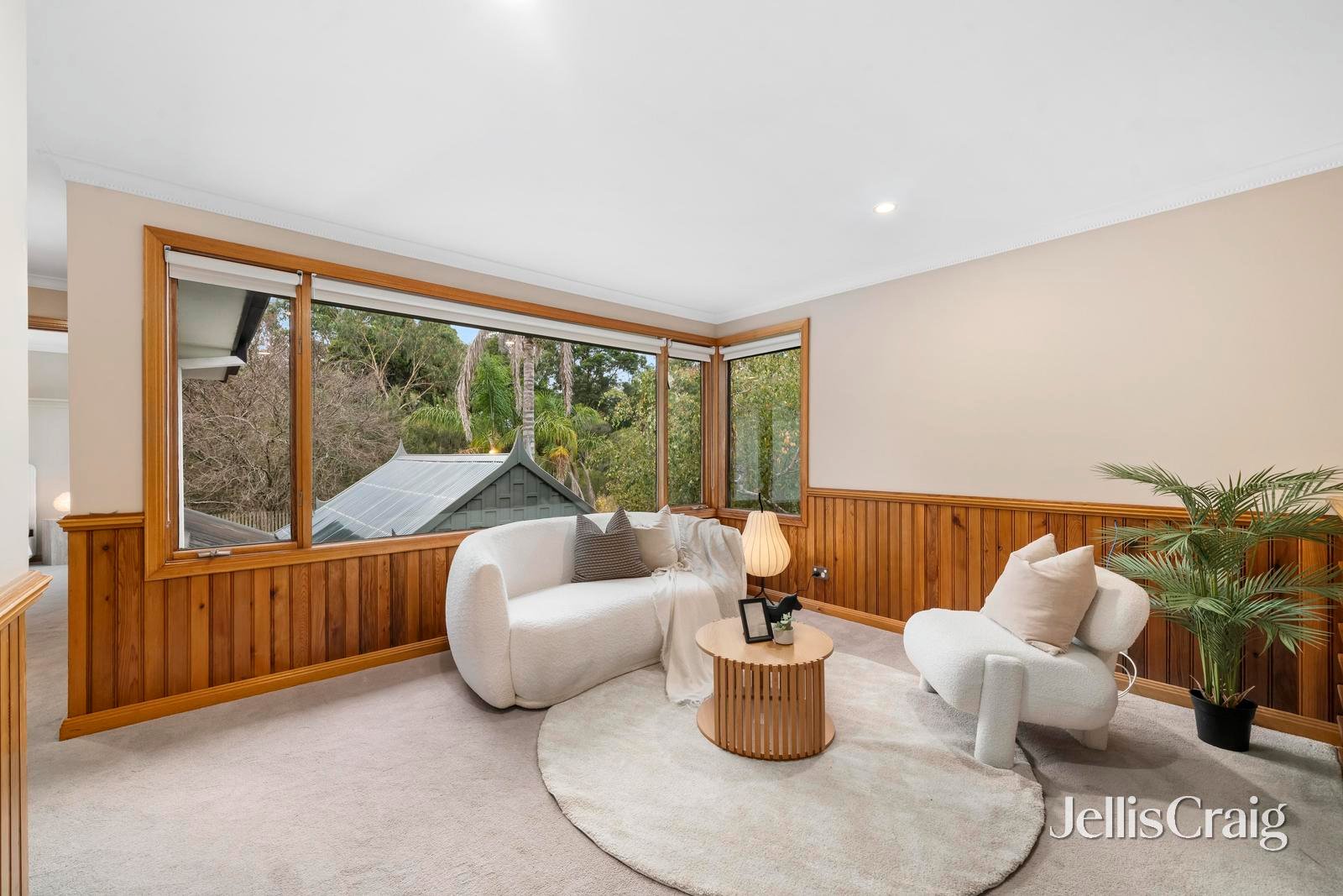 35 Grey Street, Vermont image 15