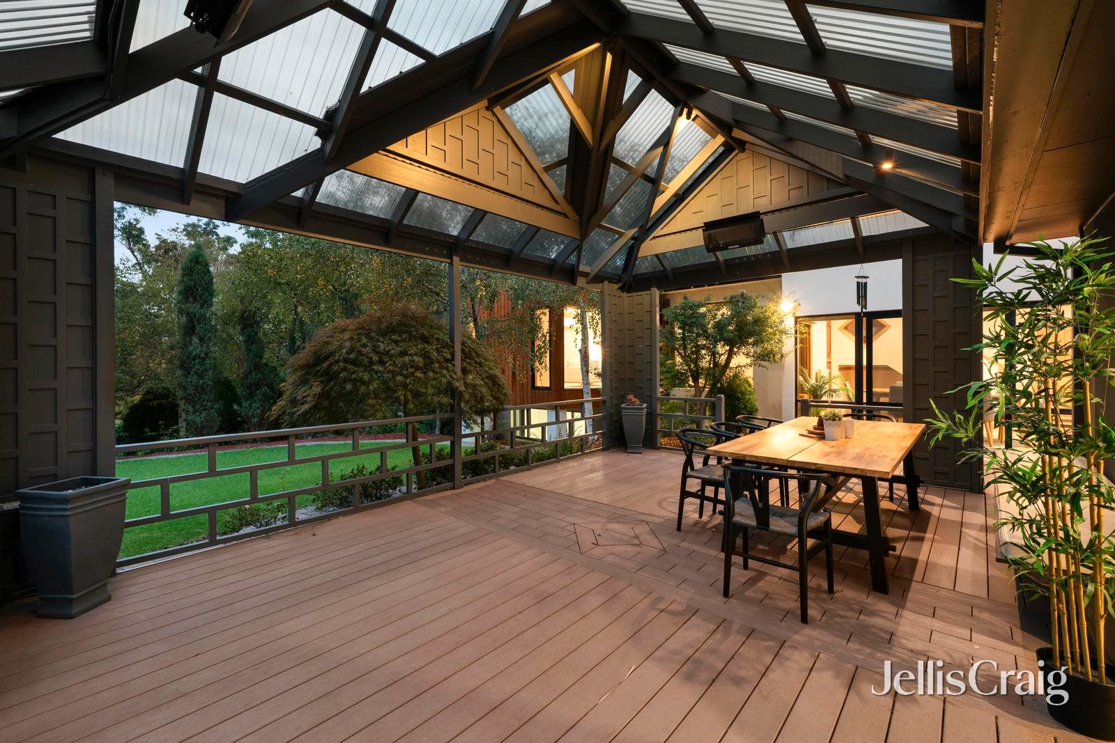 35 Grey Street, Vermont image 16