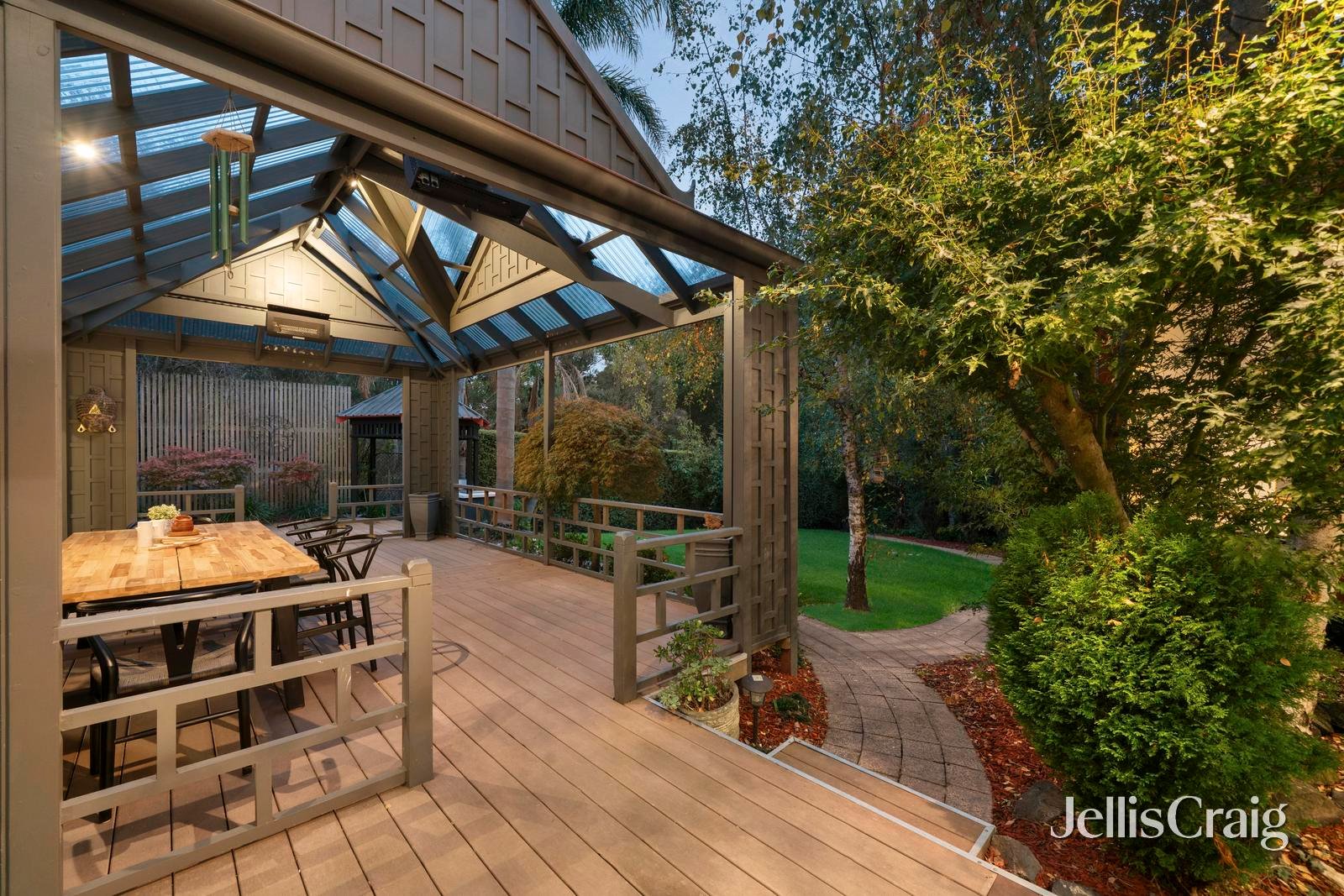 35 Grey Street, Vermont image 17