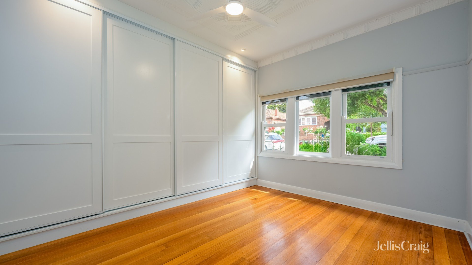 35 Grundy Grove, Pascoe Vale South image 4