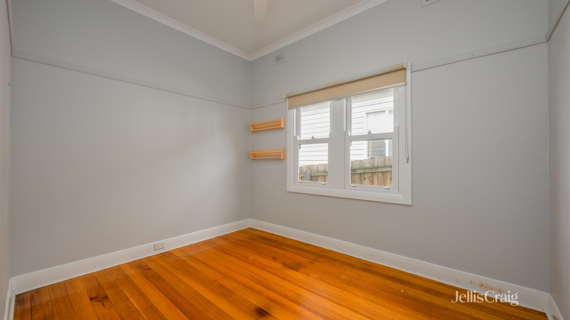 35 Grundy Grove, Pascoe Vale South image 5