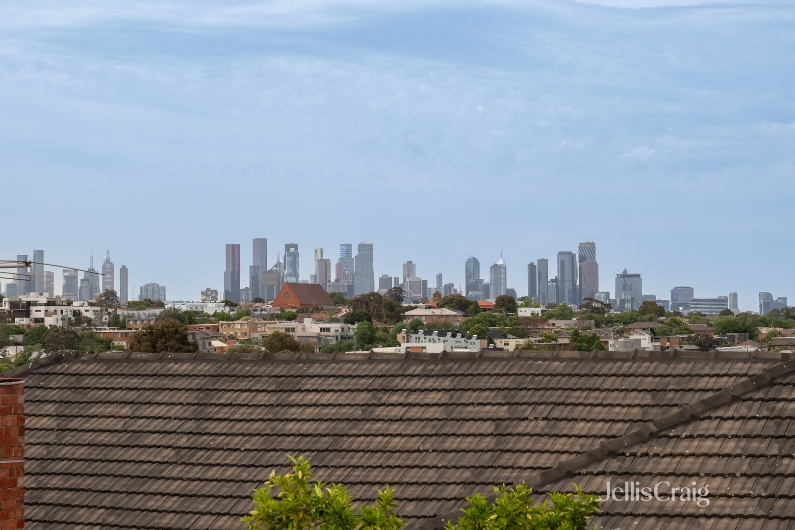 35 Grundy Grove, Pascoe Vale South image 9