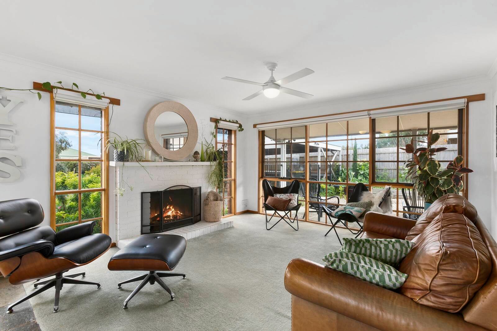 Property Gallery - Main Image