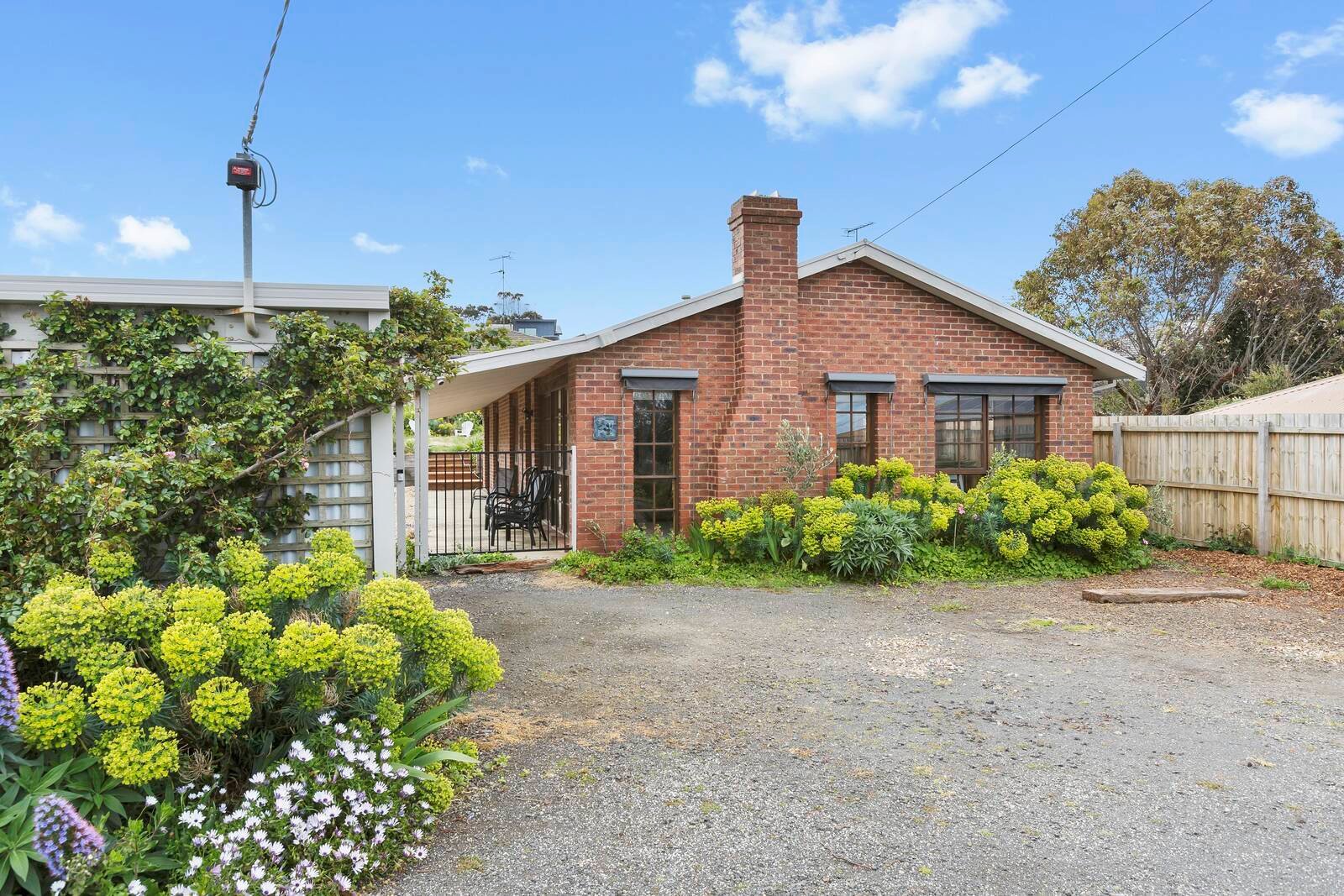 Property Gallery Thumbnail 2