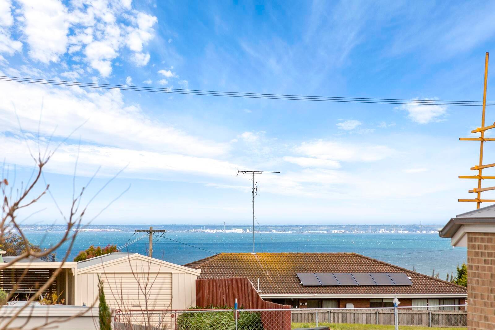 Property Gallery Thumbnail 3