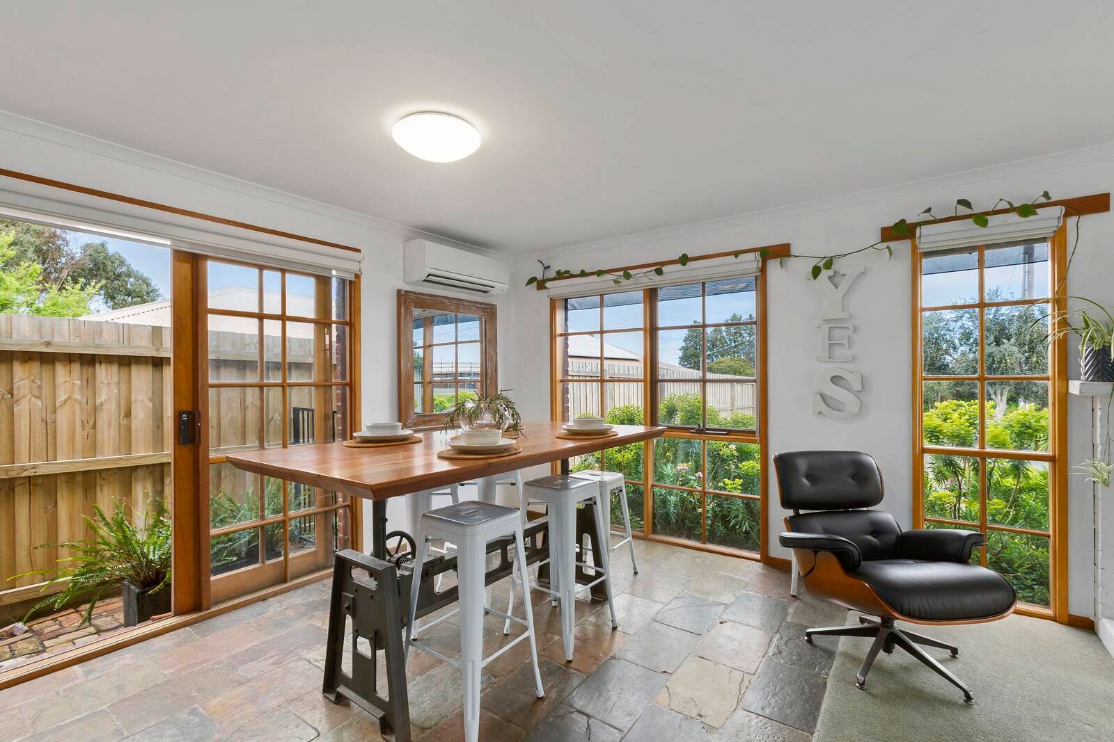 Property Gallery Thumbnail 5