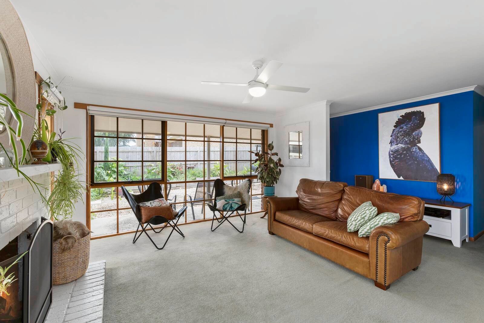 Property Gallery Thumbnail 7