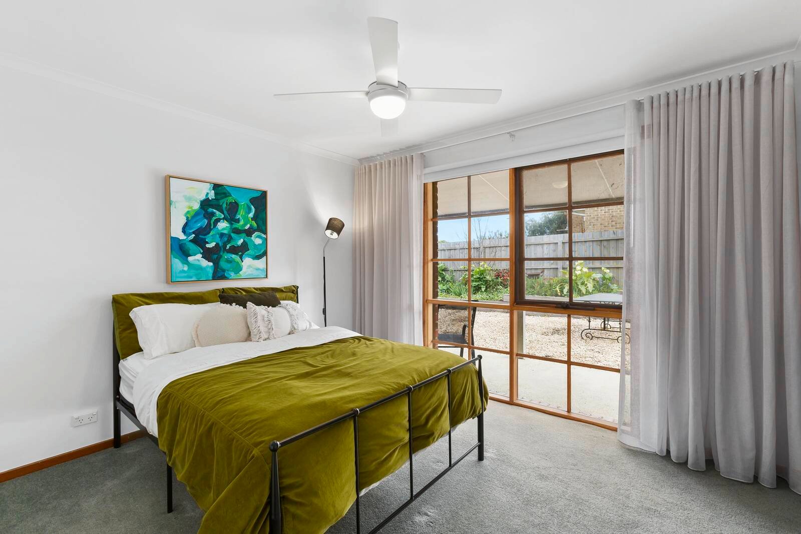 Property Gallery Thumbnail 8