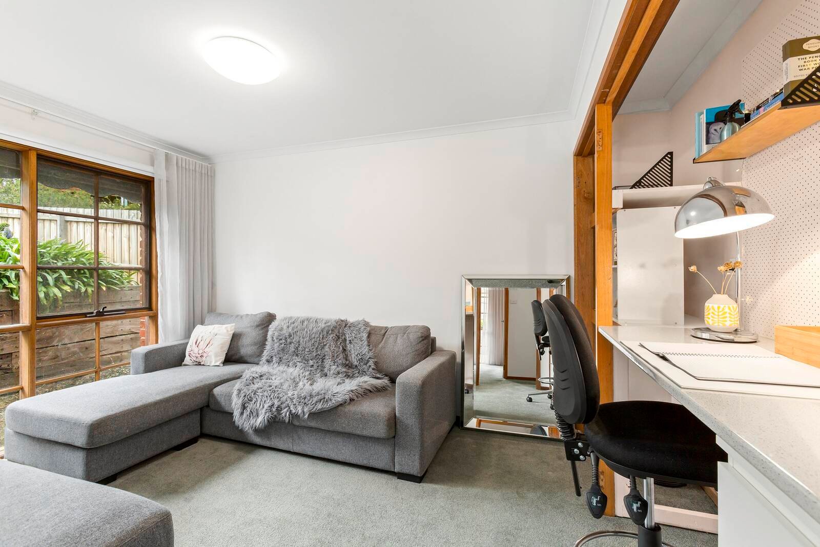 Property Gallery Thumbnail 11