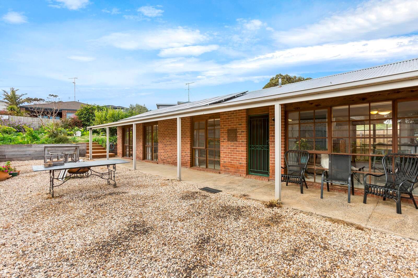 Property Gallery Thumbnail 12