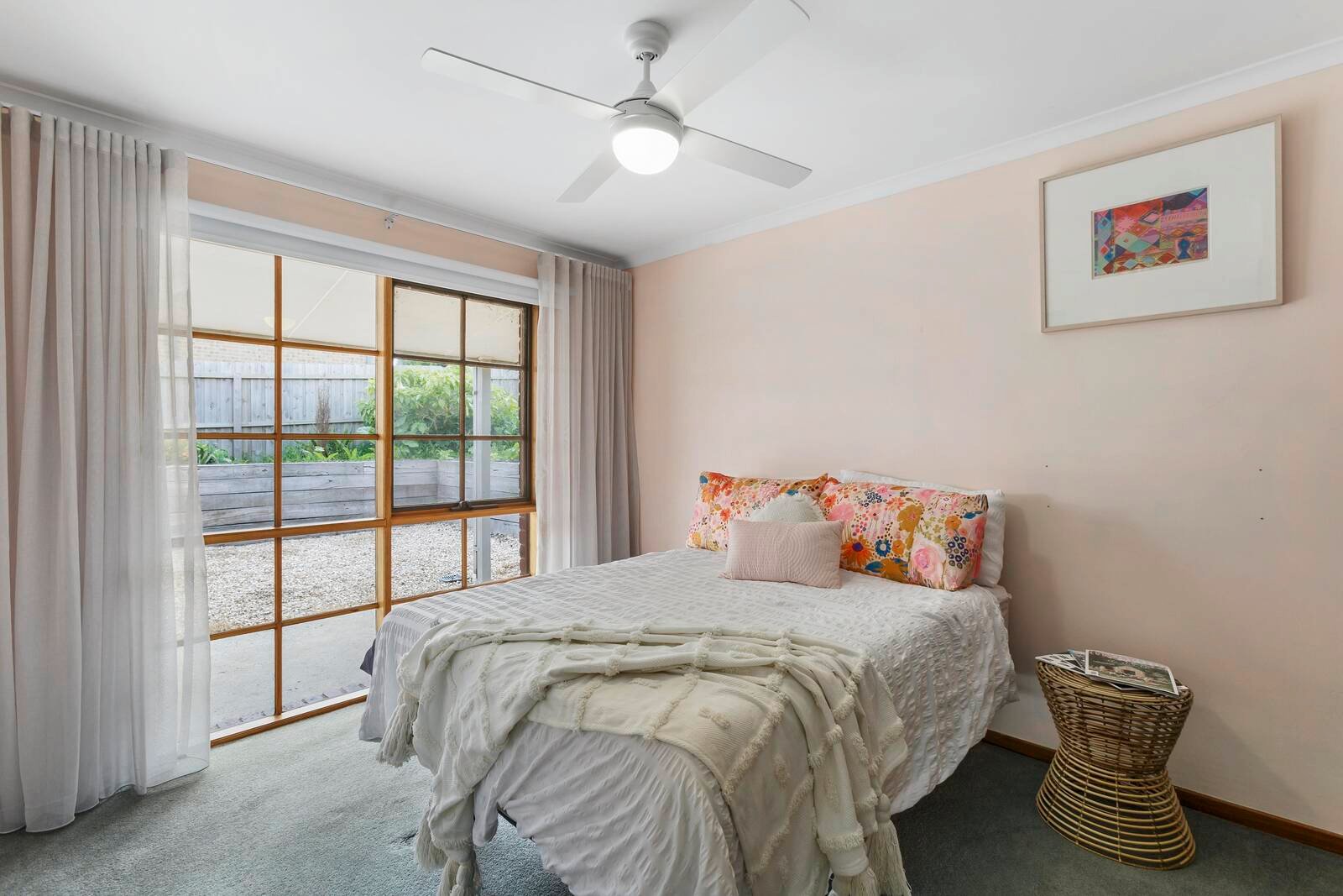 Property Gallery Thumbnail 15