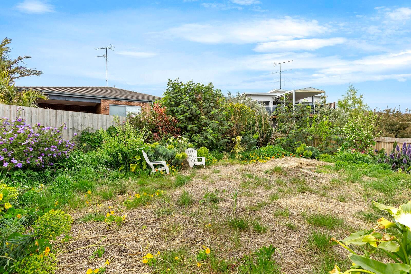 Property Gallery Thumbnail 19
