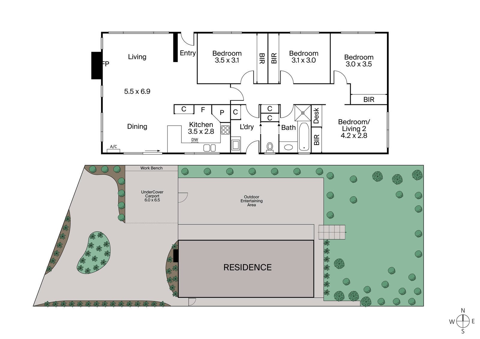 Property Gallery Thumbnail 23
