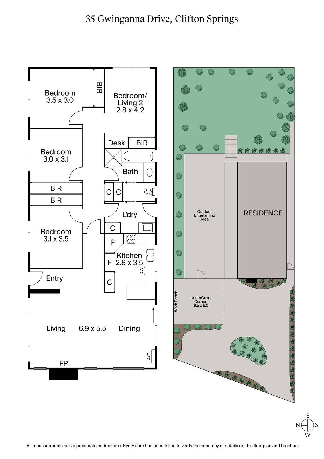 Property Gallery Thumbnail 24
