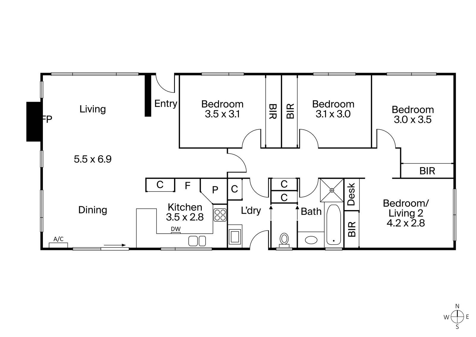 Property Gallery Thumbnail 25