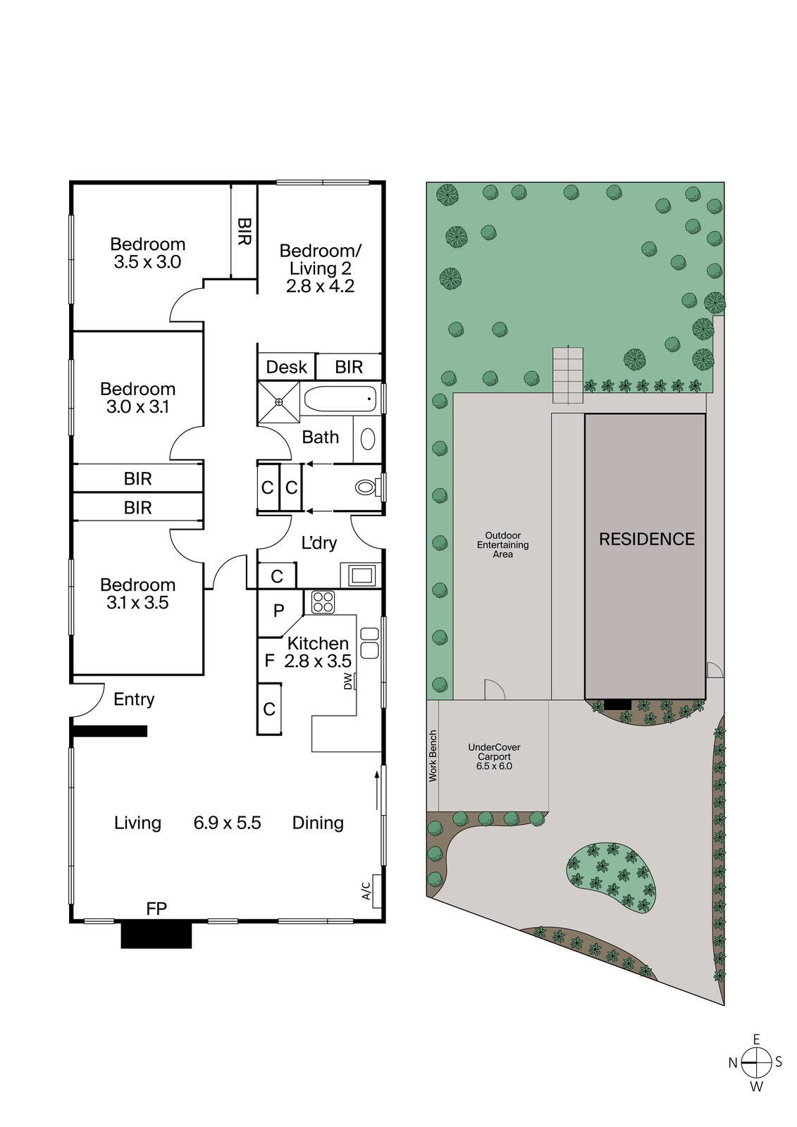 Property Gallery Thumbnail 26