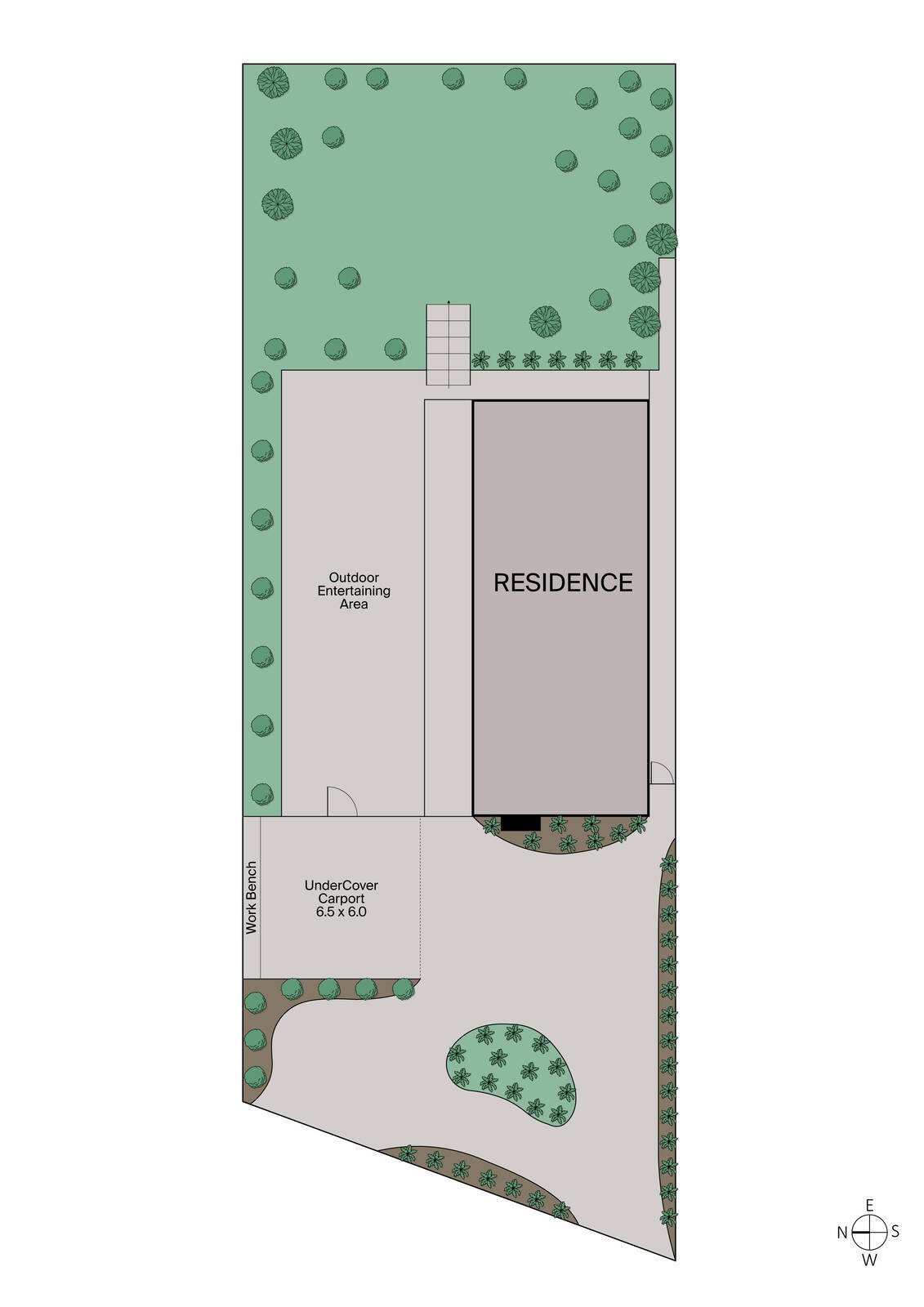 Property Gallery Thumbnail 27