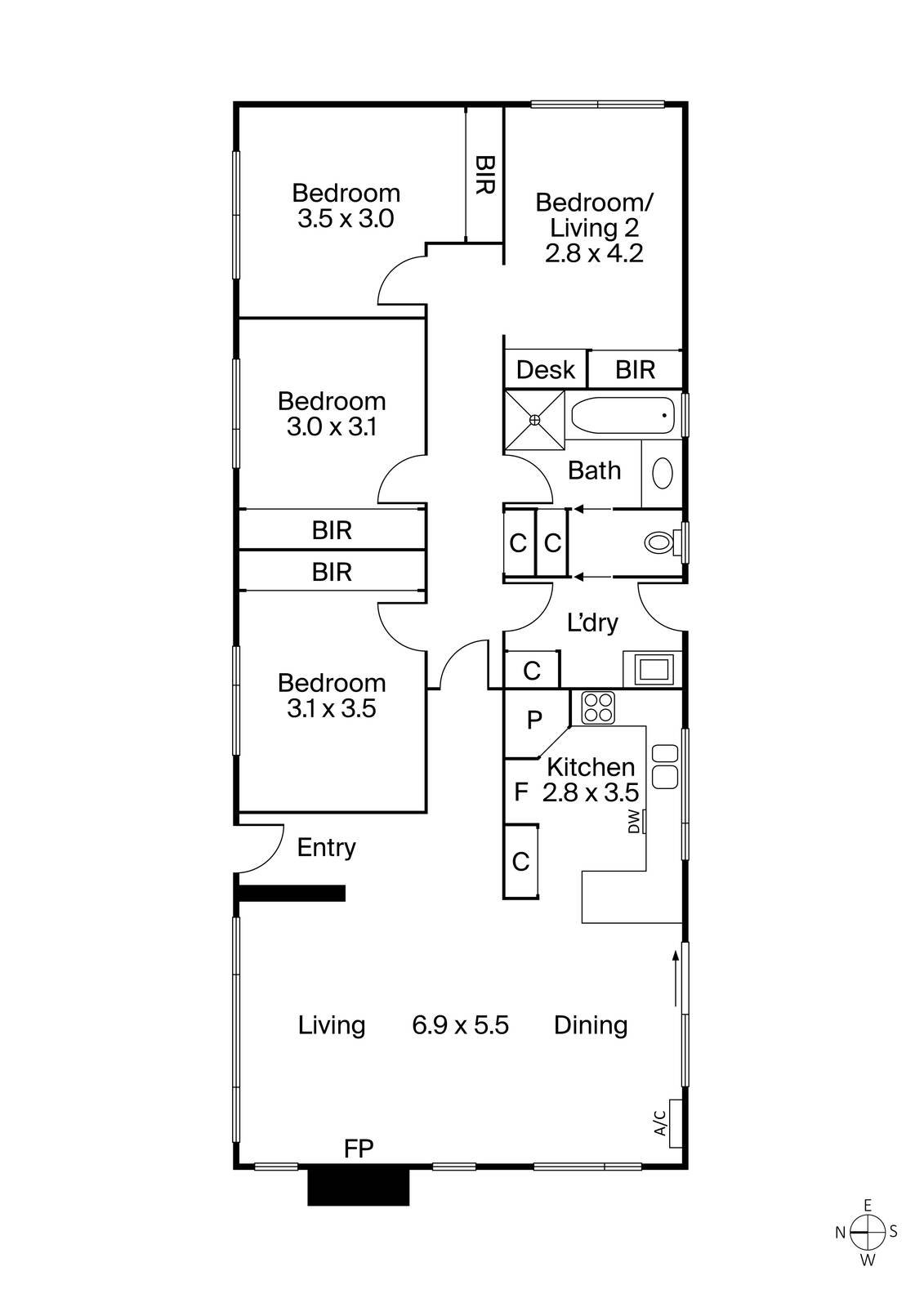 Property Gallery Thumbnail 28