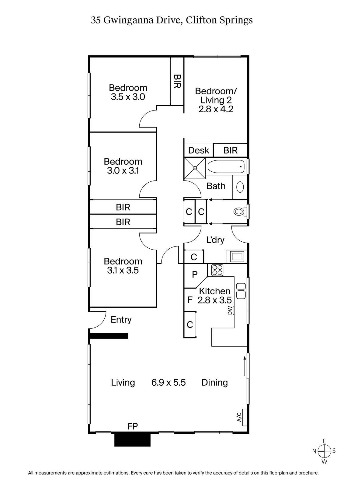 Property Gallery Thumbnail 29