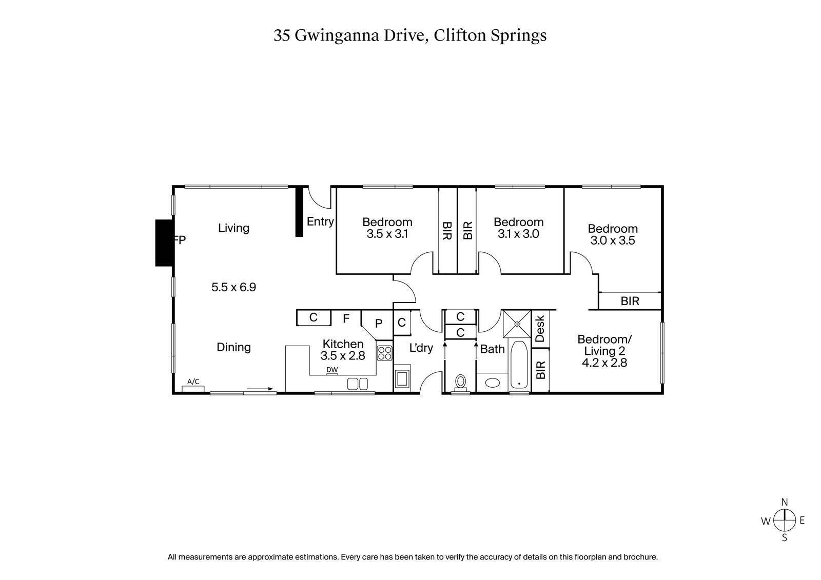 Property Gallery Thumbnail 31