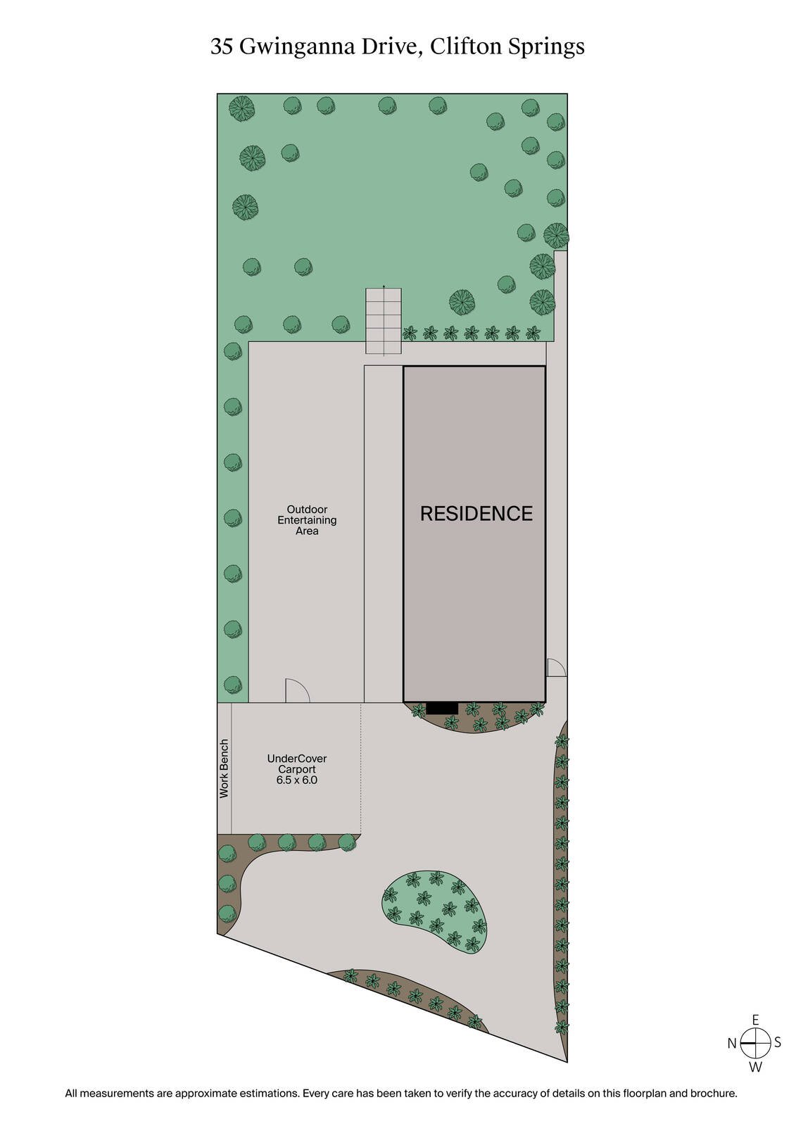 Property Gallery Thumbnail 32
