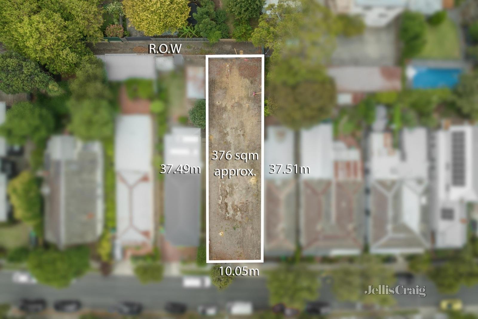 35 Haines Street, Hawthorn image 1