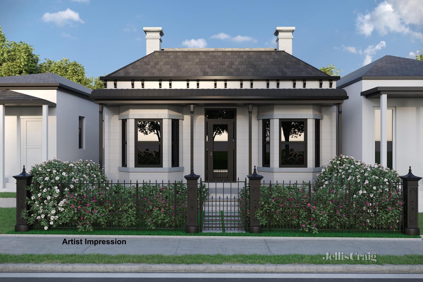 35 Haines Street, Hawthorn image 2