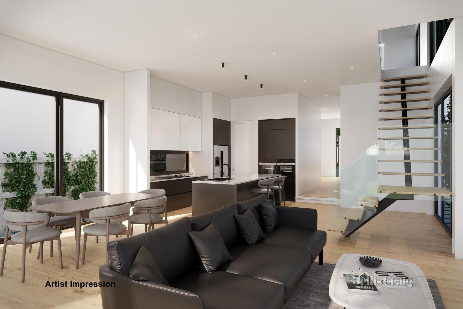 35 Haines Street, Hawthorn image 3