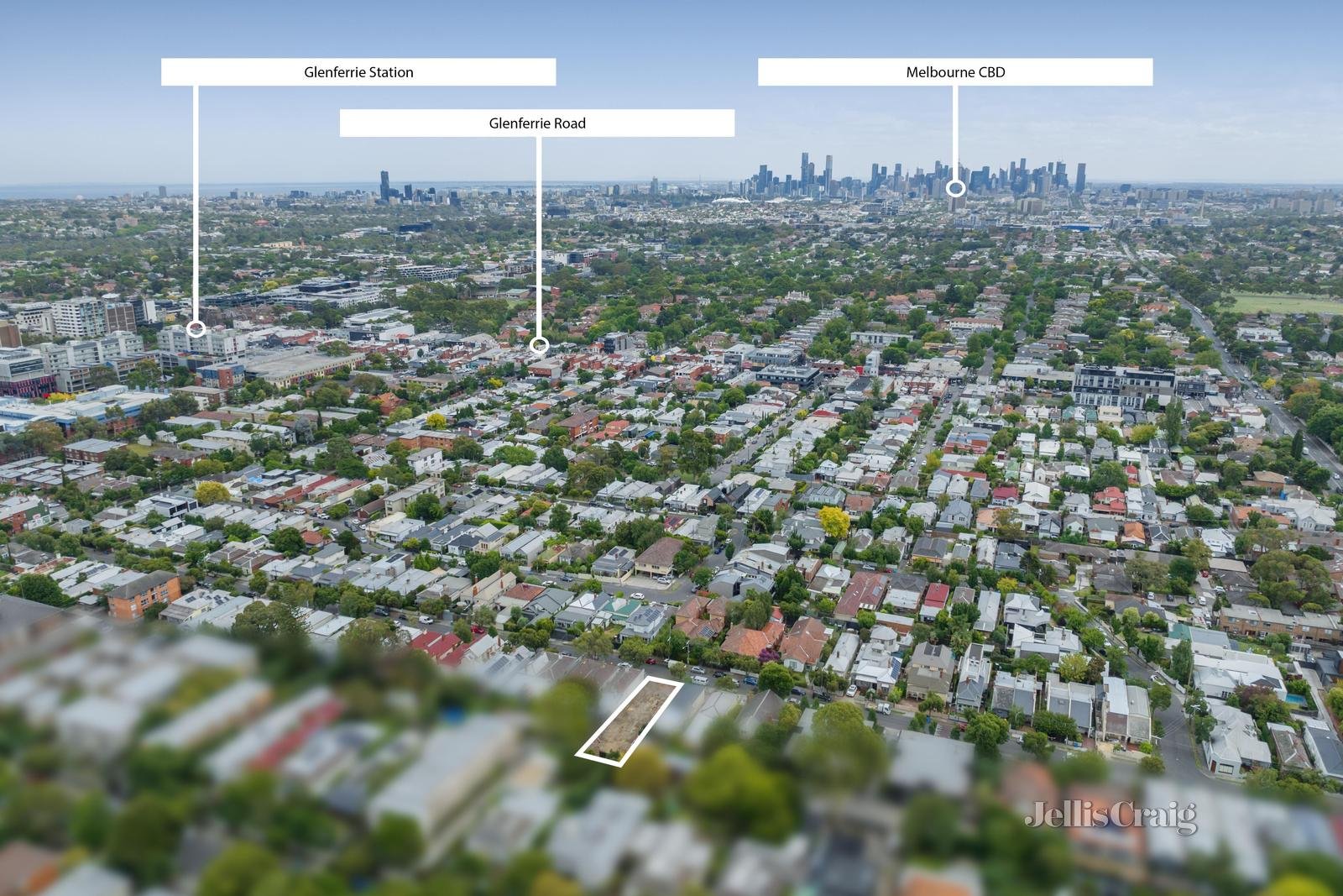 35 Haines Street, Hawthorn image 6