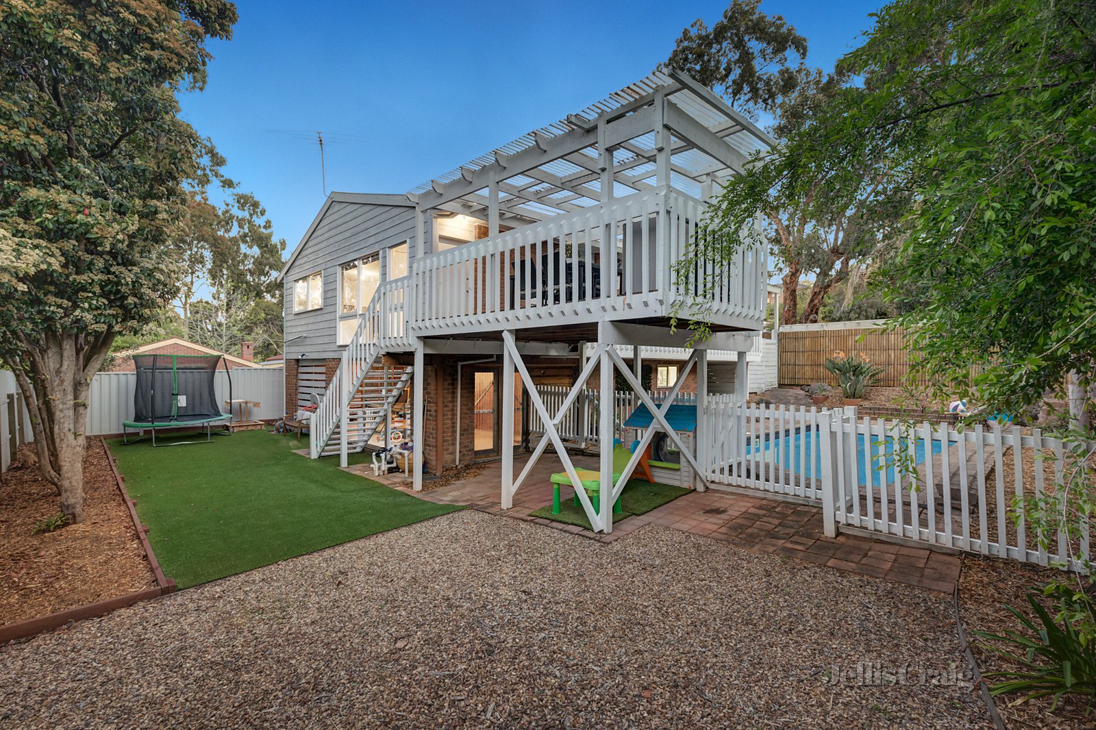 35 Hakea Street, Watsonia North image 9