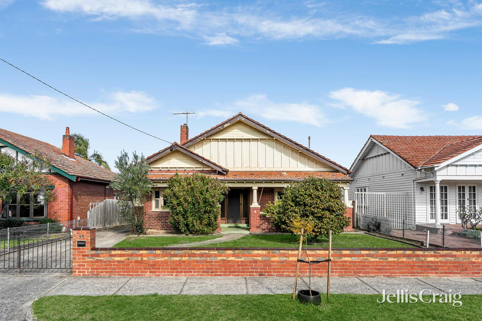 35 Halpin Street, Brunswick West image 1