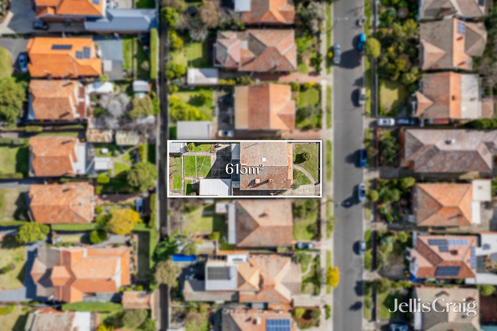 35 Halpin Street, Brunswick West image 2