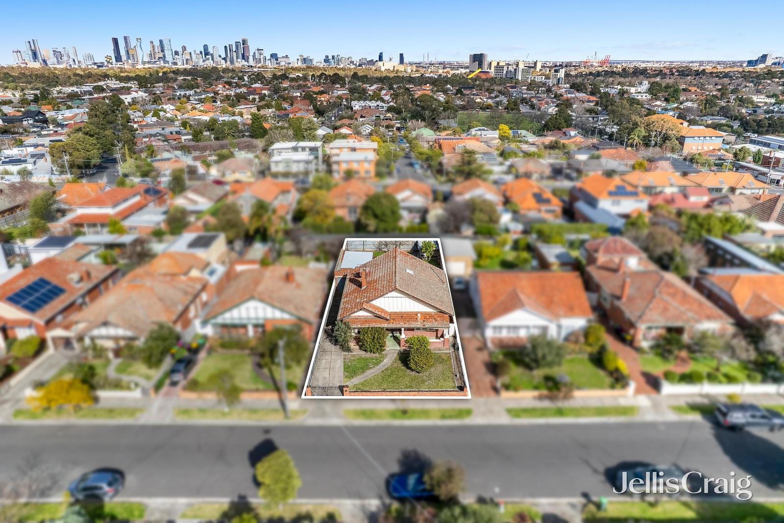 35 Halpin Street, Brunswick West image 3
