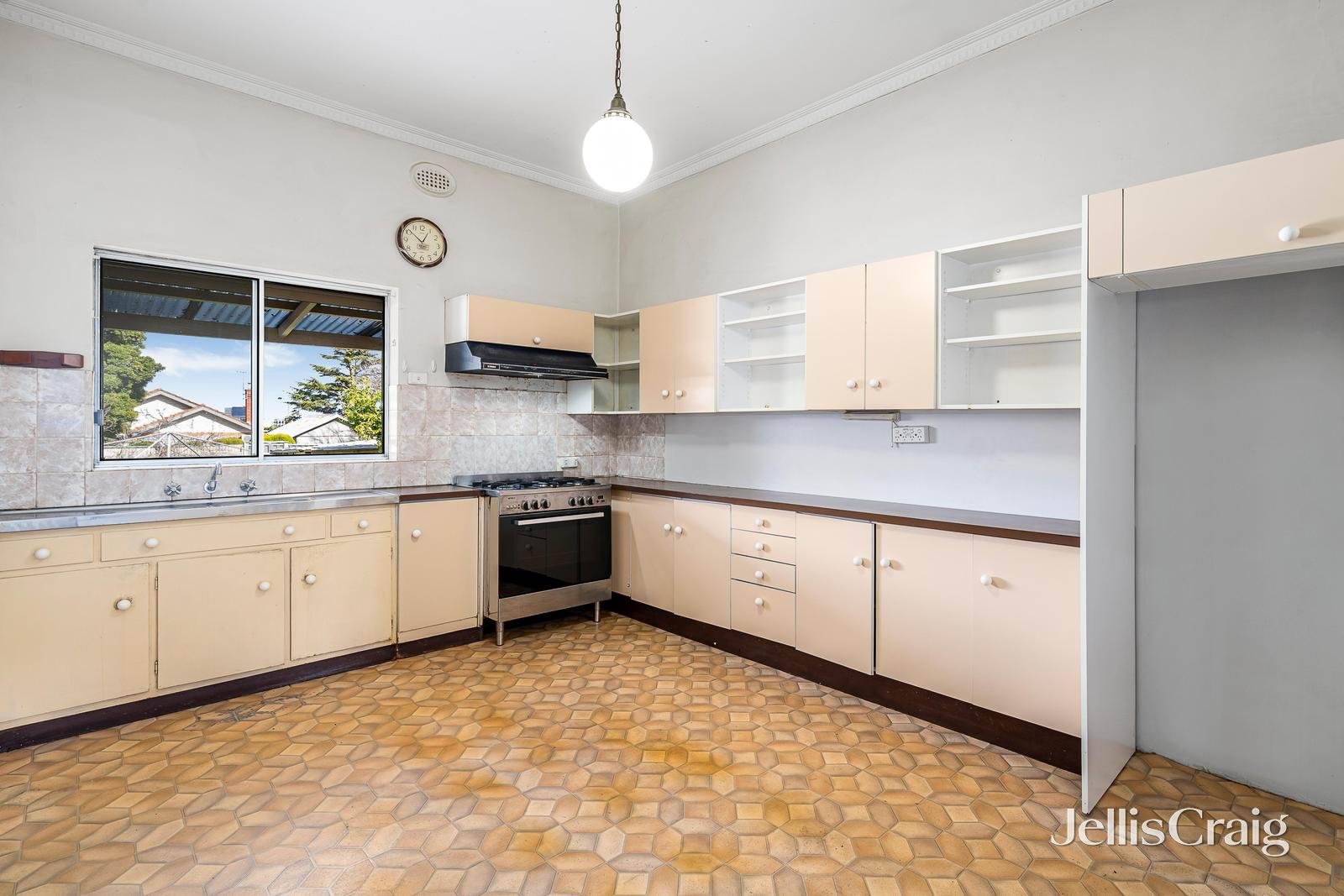 35 Halpin Street, Brunswick West image 4