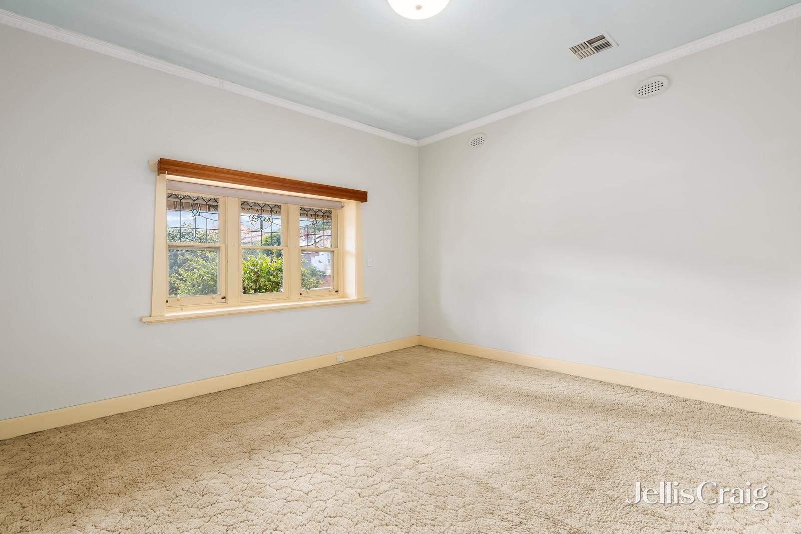 35 Halpin Street, Brunswick West image 5