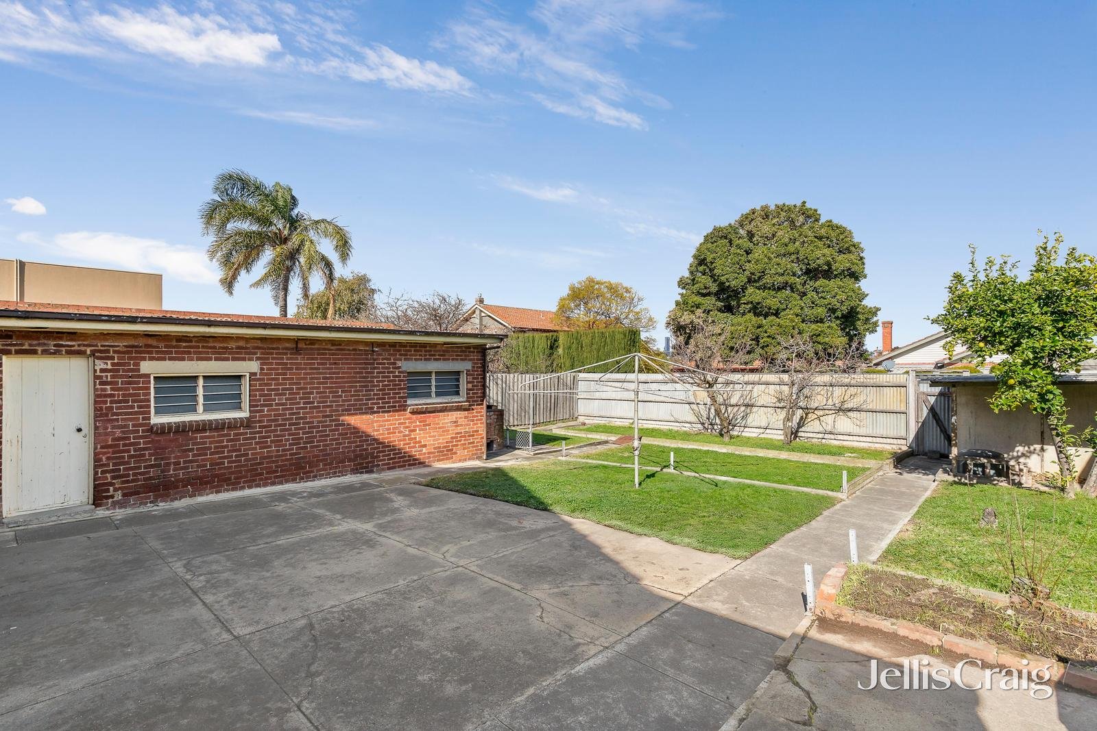 35 Halpin Street, Brunswick West image 6