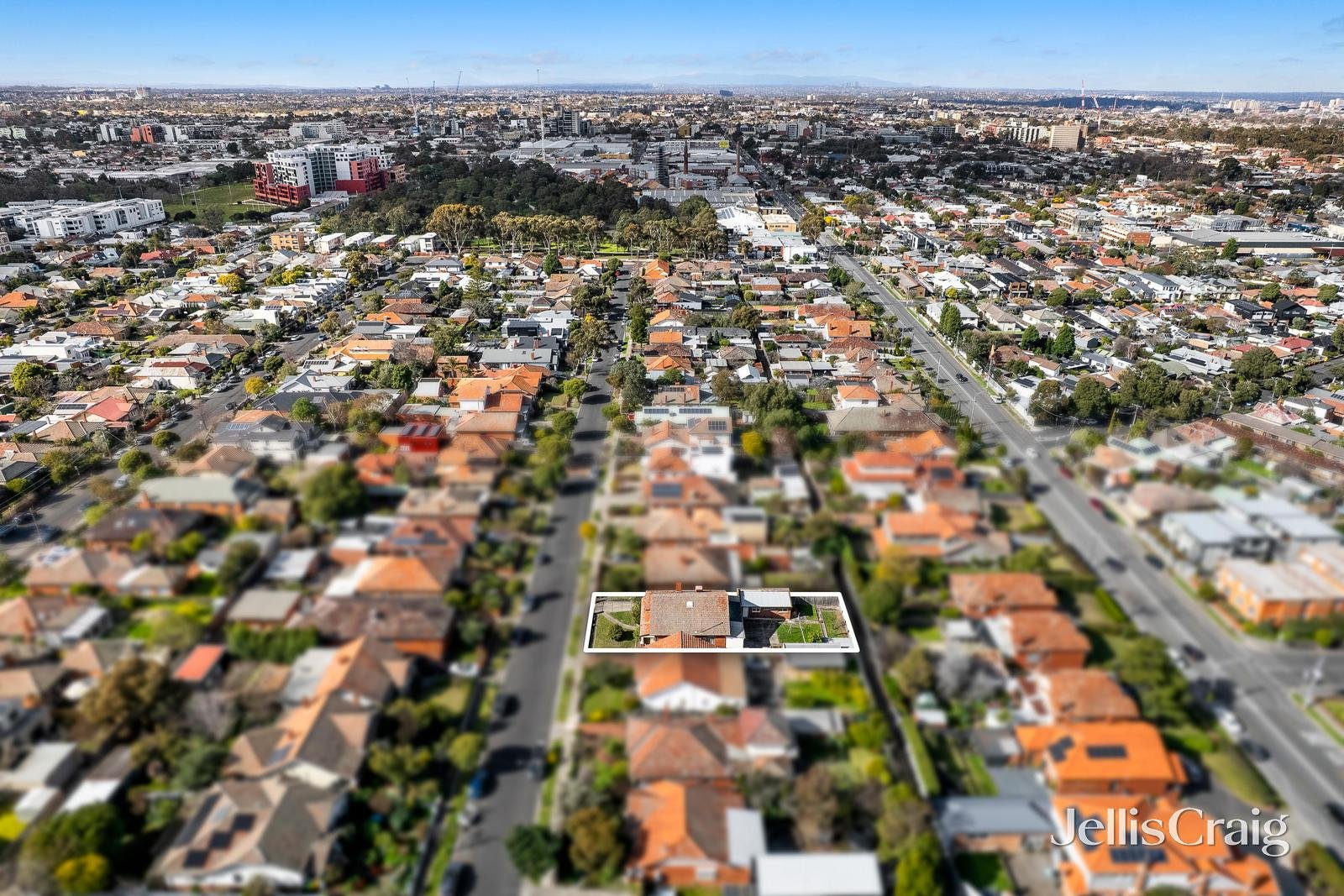 35 Halpin Street, Brunswick West image 7