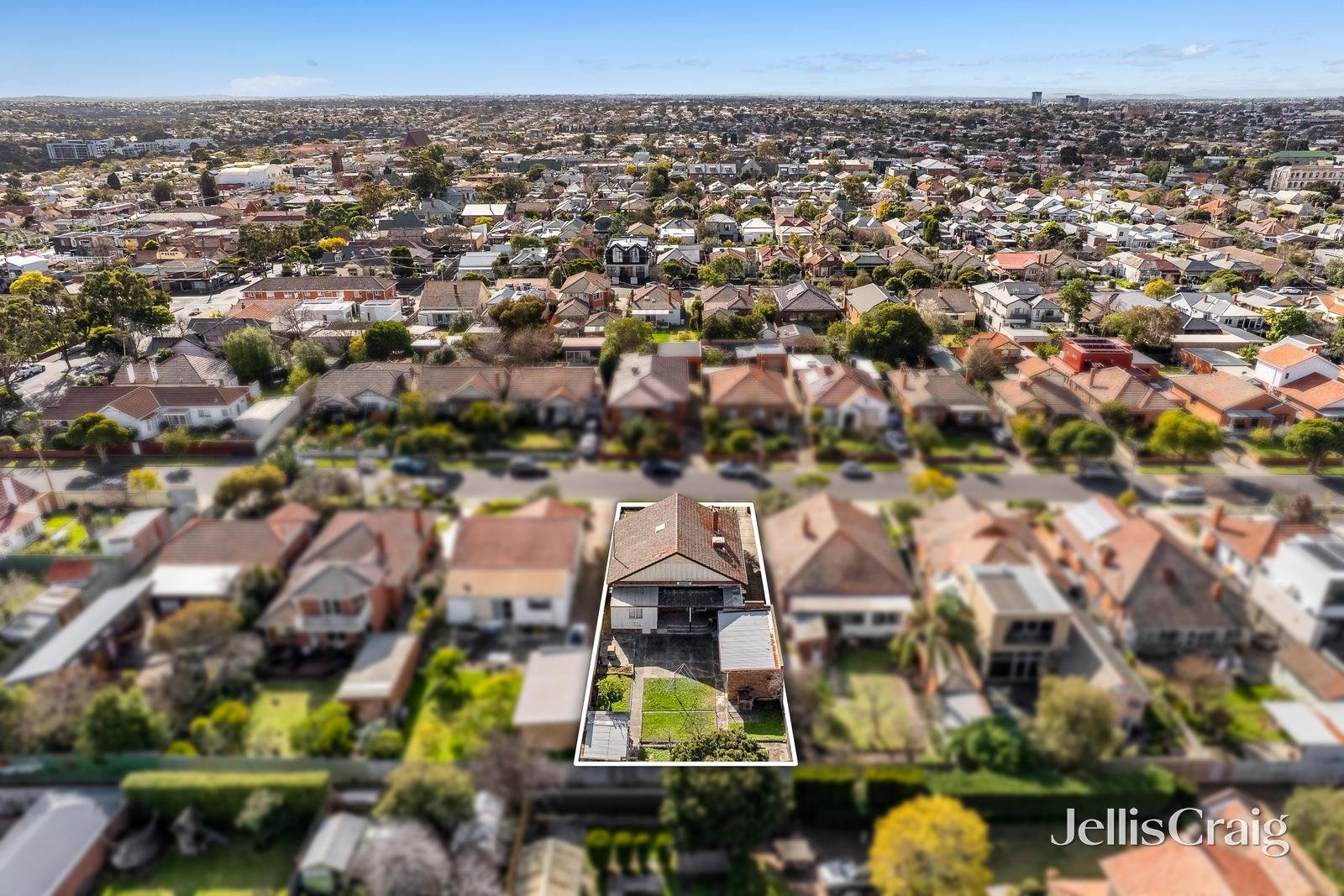 35 Halpin Street, Brunswick West image 8