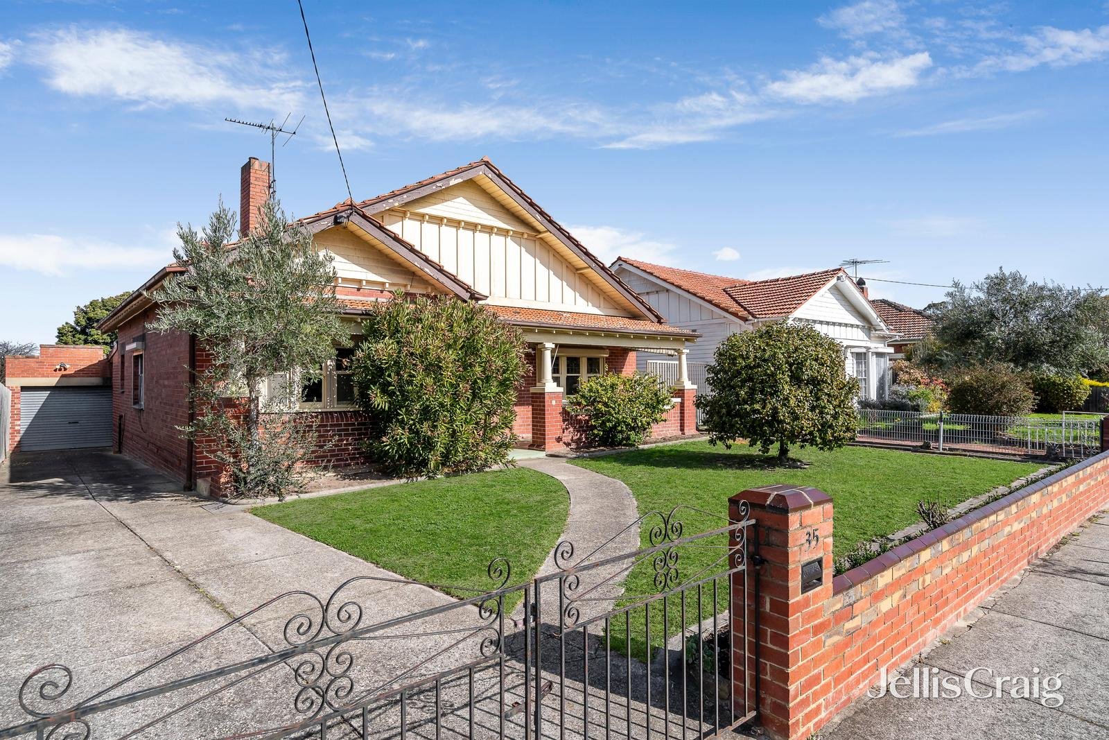 35 Halpin Street, Brunswick West image 9