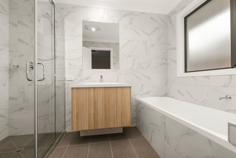3/5 Hansen Street, Mount&nbsp;Waverley image 5